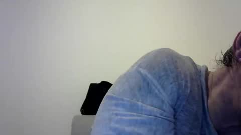 jaspal55 online show from 16, 11, 2025