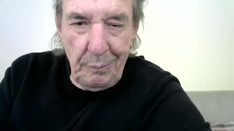 jaspal55 online show from 18, 11, 2025