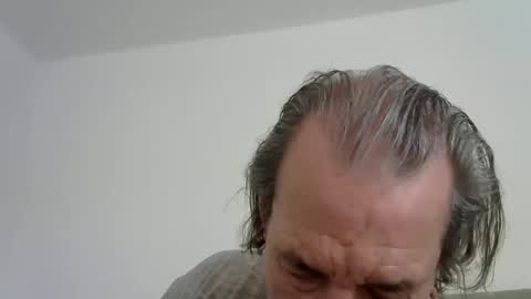 jaspal55 online show from 17, 3, 2026