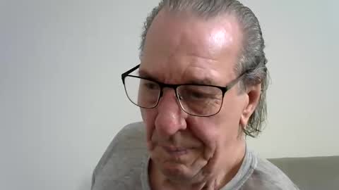 jaspal55 online show from 20, 3, 2026