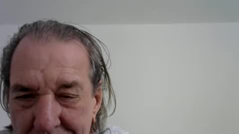 jaspal55 online show from 31, 3, 2026