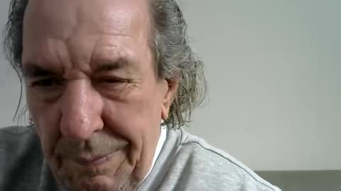 jaspal55 online show from 3, 4, 2026