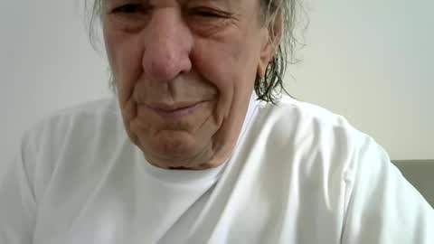 jaspal55 online show from 12, 4, 2026