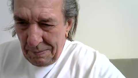 jaspal55 online show from 14, 4, 2026