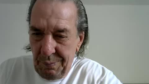 jaspal55 online show from 16, 4, 2026