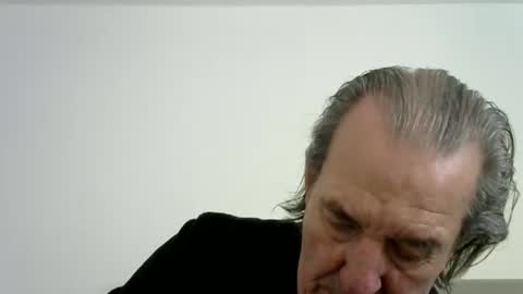 jaspal55 online show from 18, 4, 2026