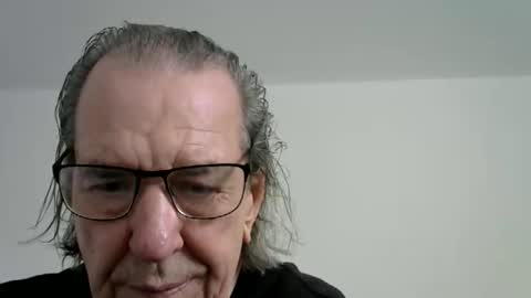 jaspal55 online show from 19, 4, 2026