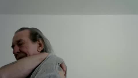 jaspal55 online show from 22, 4, 2026