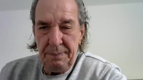 Snapshot of jaspal55 chatting on 5, 5, 2026 jaspal55 online show from 5, 5, 2026