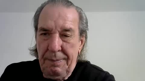 Snapshot of jaspal55 chatting on 11, 5, 2026 jaspal55 online show from 11, 5, 2026