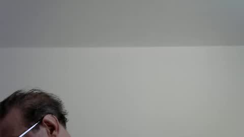 Snapshot of jaspal55 chatting on 25, 5, 2026 jaspal55 online show from 25, 5, 2026