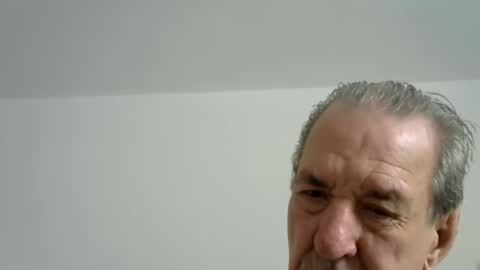 Snapshot of jaspal55 chatting on 31, 5, 2026 jaspal55 online show from 31, 5, 2026