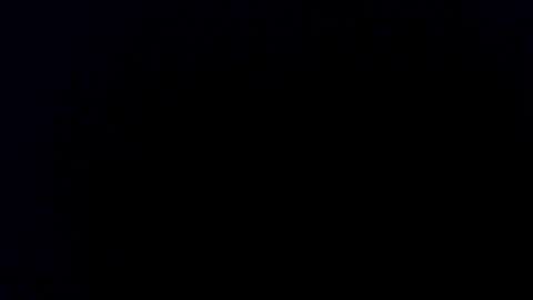 Snapshot of jaspeer__ chatting on 26, 11, 2025 jaspeer__ online show from 26, 11, 2025