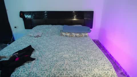 jaspeer__ online show from 17, 7, 2026