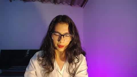jaspeer__ online show from 18, 7, 2026