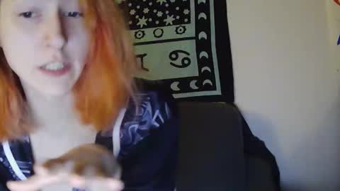 jasper1thewhor3 online show from 7, 10, 2025