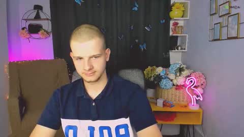 jasper_deeper online show from 14, 9, 2025