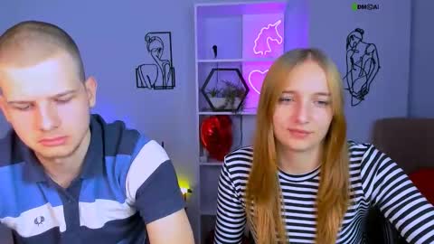 jasper_deeper online show from 16, 9, 2025