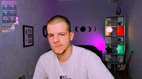 jasper_deeper online show from 20, 9, 2025