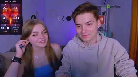 jasper_deeper online show from 4, 10, 2025