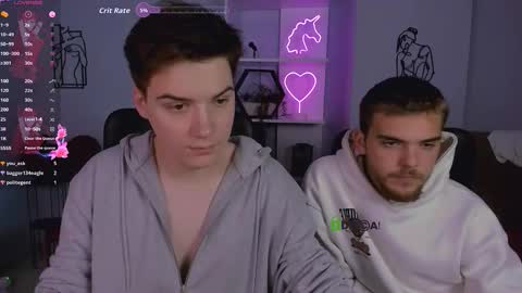 jasper_deeper online show from 5, 10, 2025