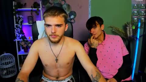 jasper_deeper online show from 9, 10, 2025