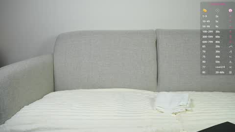 Snapshot of jasper_sweet_arce chatting on 26, 12, 2024 Alex and Max beard online show from 26, 12, 2024