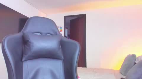 JBrooksXx online show from 27, 9, 2025