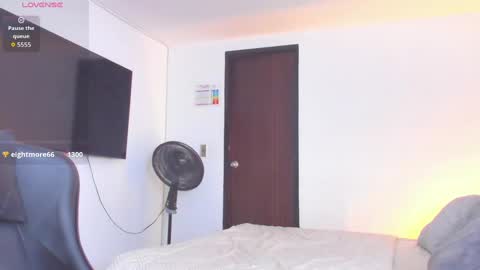 JBrooksXx online show from 4, 10, 2025