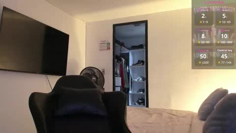 JBrooksXx online show from 15, 2, 2026