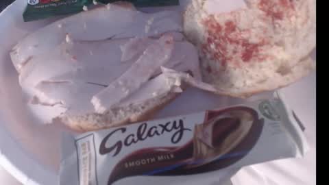 jaspercarot online show from 20, 11, 2025