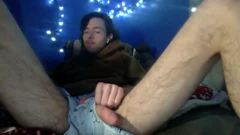 Jasper Hayes  online show from 18, 12, 2024