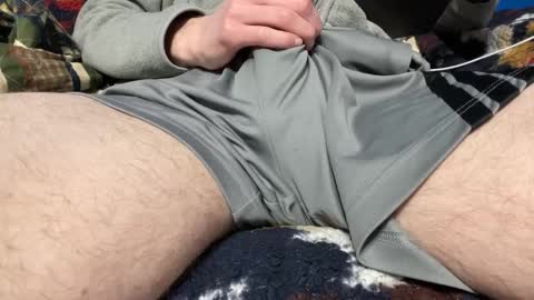 Jasper Hayes  online show from 26, 11, 2025