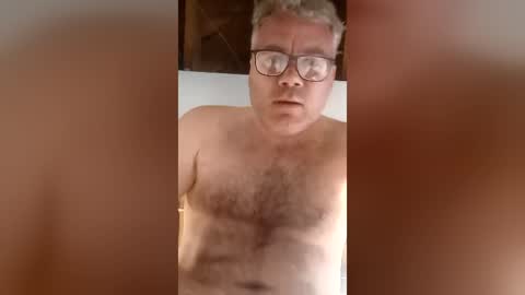 jass69bone online show from 9, 8, 2026