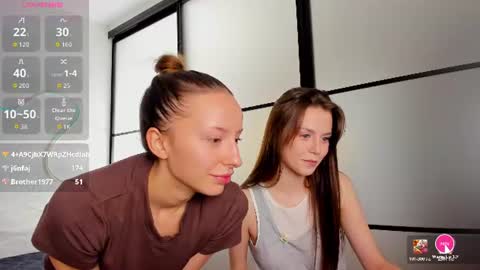 Snapshot of jass_baby chatting on 21, 7, 2026 jass_baby online show from 21, 7, 2026