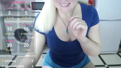 jassicaonline online show from 18, 11, 2025