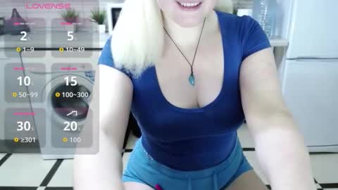 jassicaonline online show from 15, 12, 2025