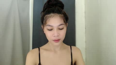 jassie_baee online show from 18, 1, 2025
