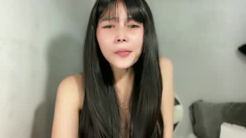 jassie_baee online show from 13, 7, 2026