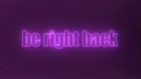 Snapshot of jassiemiles chatting on 16, 12, 2024 Jassie online show from 16, 12, 2024