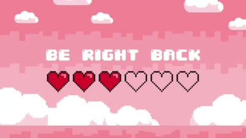 Snapshot of jassiemiles chatting on 9, 2, 2025 Jassie online show from 9, 2, 2025