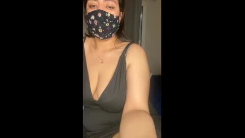 Jassmina  online show from 23, 10, 2025