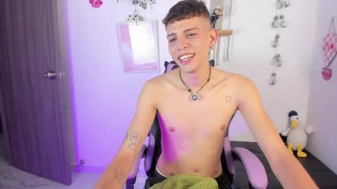jasson___ online show from 26, 5, 2026