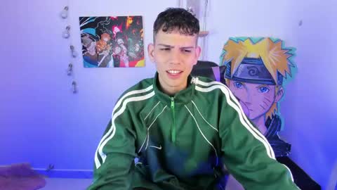 jasson___ online show from 5, 6, 2026