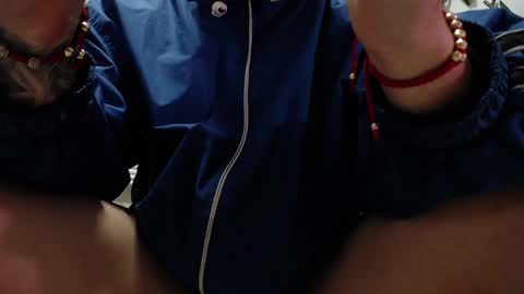 JKing  online show from 26, 2, 2025