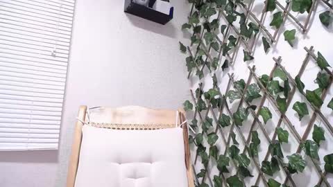 JKing  online show from 8, 3, 2025