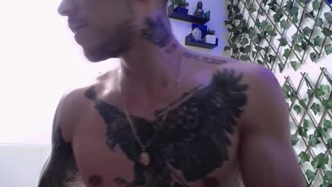 JKing  online show from 12, 3, 2025