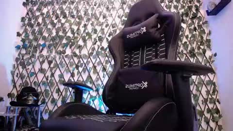 JKing  online show from 17, 9, 2025