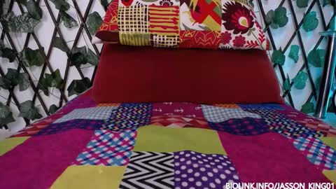 JKing  online show from 2, 10, 2025