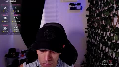 JKing  online show from 6, 2, 2026